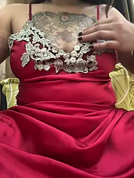 Indian model9 online show from January 2026 06:59:02 PM