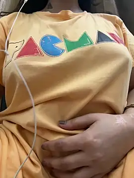 Snapshot of Indian_model9 chatting on November 2025 06:08:01 PM Indian model9 online show from November 2025 06:08:01 PM