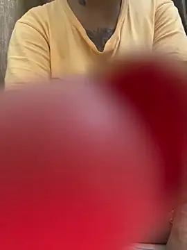 Indian model9 online show from February 2026 07:01:01 PM