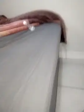  juicyass  online show from December 2025 12:07:02 PM