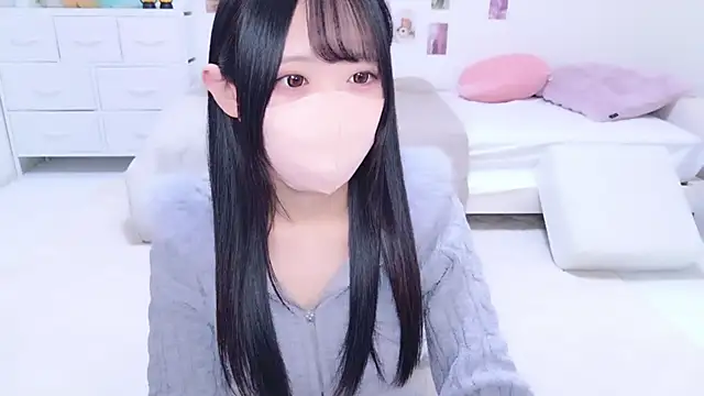 Suzu ch xx online show from November 2025 12:53:02 PM