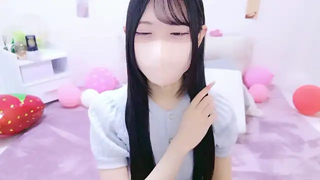 Suzu ch xx online show from April 2026 12:17:01 PM
