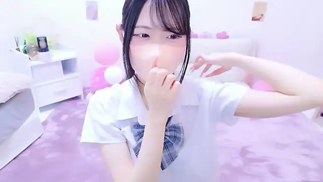 Suzu ch xx online show from April 2026 01:14:01 PM