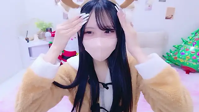 Suzu ch xx online show from December 2025 10:47:01 AM