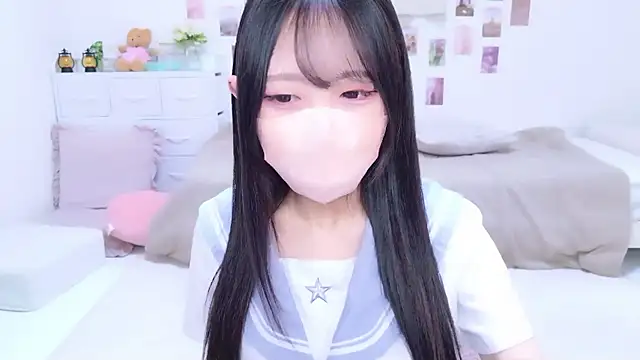 Suzu ch xx online show from November 2025 01:12:02 PM