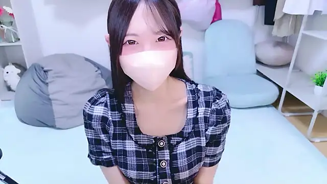 Suzu ch xx online show from June 2026 02:25:02 PM
