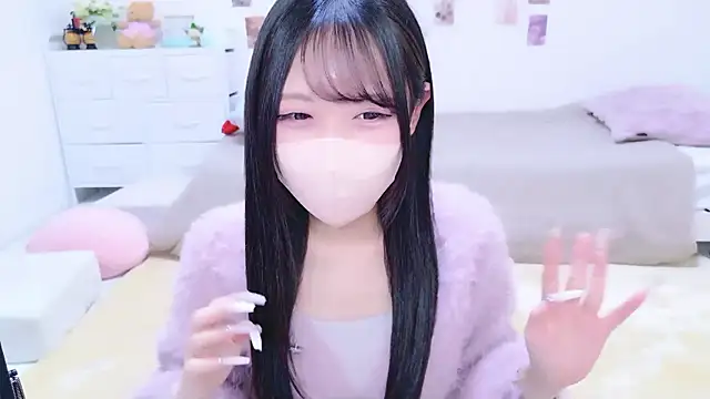 Suzu ch xx online show from January 2026 01:14:01 PM