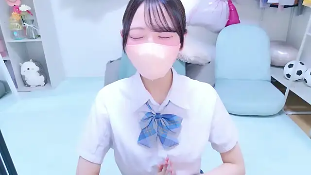 Suzu ch xx online show from July 2026 10:09:01 PM