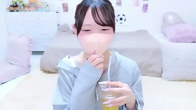 Suzu ch xx online show from July 2026 05:01:02 PM