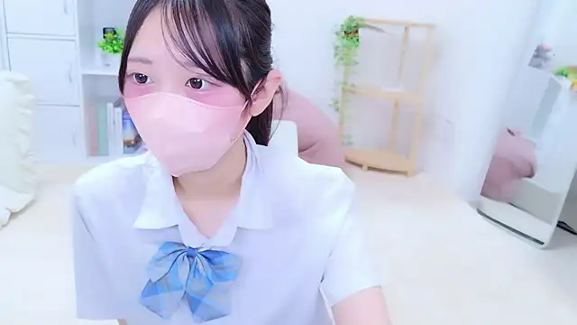 Suzu ch xx online show from July 2026 01:20:01 PM