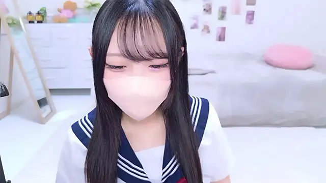 Suzu ch xx online show from November 2025 03:04:01 PM