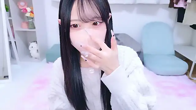 Suzu ch xx online show from November 2025 01:04:02 PM