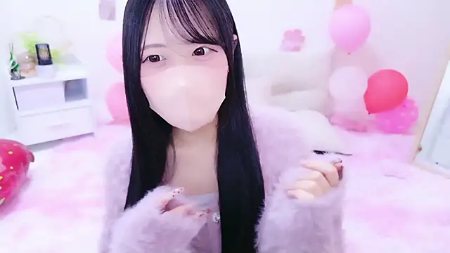 Suzu ch xx online show from March 2026 03:14:02 PM