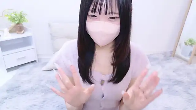 Snapshot of Suzu_ch_xx chatting on March 2025 09:48:02 PM Suzu ch xx online show from March 2025 09:48:02 PM