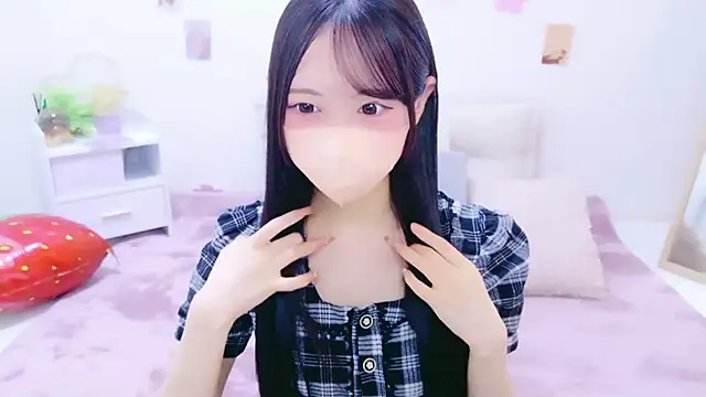 Suzu ch xx online show from May 2026 04:18:01 PM