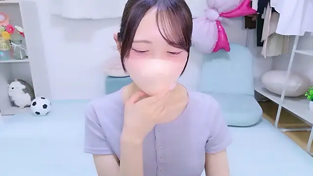 Suzu ch xx online show from June 2026 05:29:01 PM