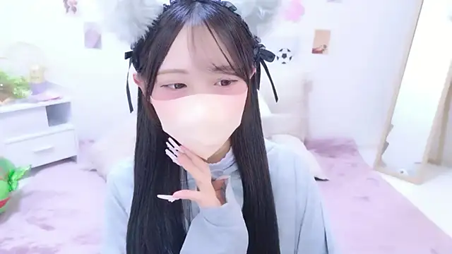 Suzu ch xx online show from June 2026 02:04:01 PM