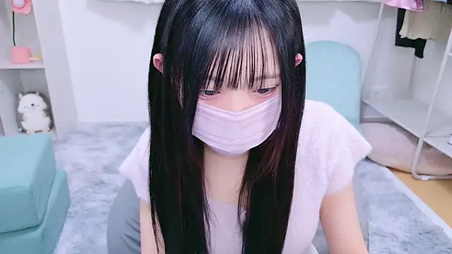 Snapshot of Suzu_ch_xx chatting on December 2024 02:36:01 PM Suzu ch xx online show from December 2024 02:36:01 PM