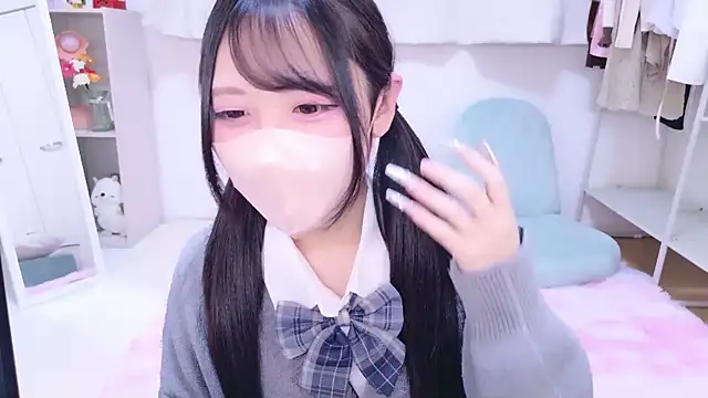 Suzu ch xx online show from January 2026 01:15:02 PM