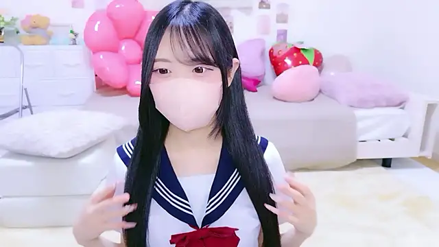 Suzu ch xx online show from March 2026 12:18:02 PM