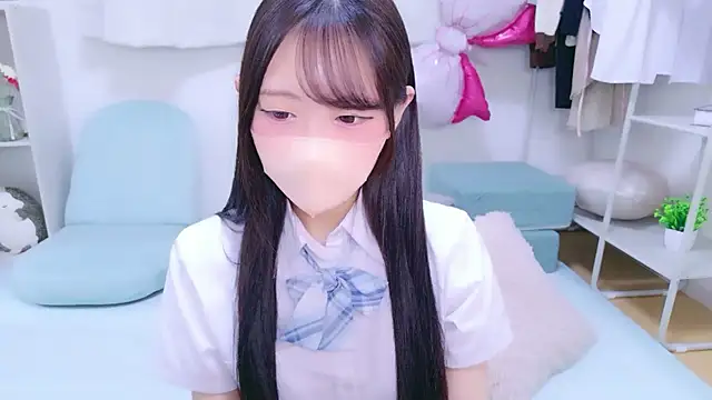 Suzu ch xx online show from June 2026 09:37:02 PM