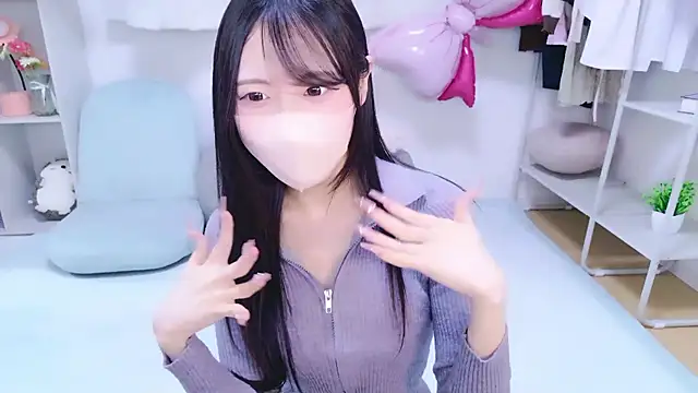 Suzu ch xx online show from April 2026 12:23:01 PM