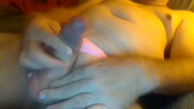 hornyrich69 online show from March 2025 06:41:01 AM