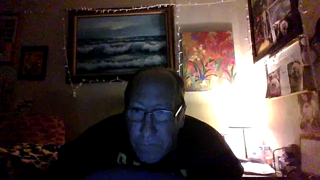 hornyrich69 online show from April 2026 02:18:02 AM
