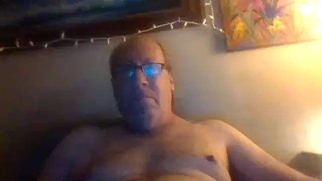 hornyrich69 online show from December 2024 05:05:02 AM