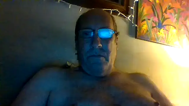 hornyrich69 online show from June 2026 04:45:01 AM