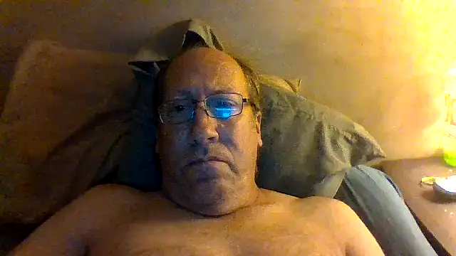 hornyrich69 online show from May 2026 06:31:01 AM