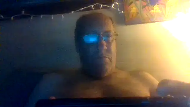 hornyrich69 online show from March 2026 12:56:01 AM