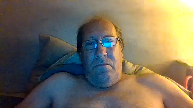 hornyrich69 online show from May 2026 05:11:01 AM