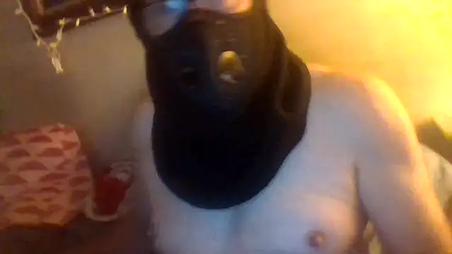 hornyrich69 online show from March 2025 08:42:02 AM