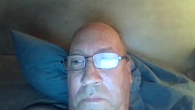 hornyrich69 online show from December 2025 07:24:02 AM