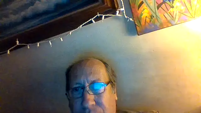 hornyrich69 online show from April 2026 04:20:02 AM