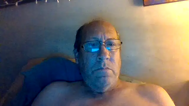 hornyrich69 online show from April 2026 05:52:02 AM