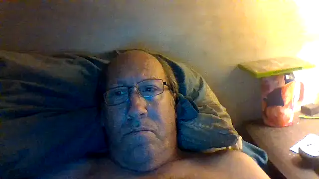 hornyrich69 online show from June 2026 04:28:01 AM