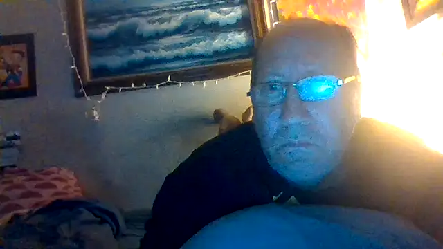 hornyrich69 online show from February 2026 08:02:02 AM