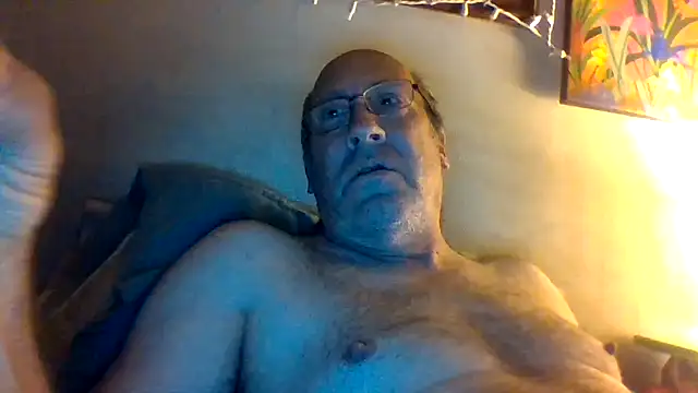 hornyrich69 online show from April 2026 05:30:01 AM