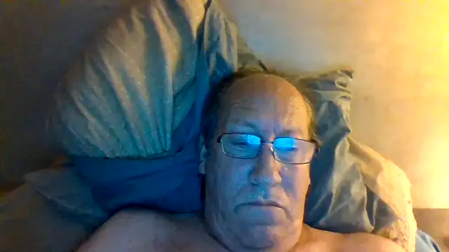 hornyrich69 online show from May 2026 06:08:01 AM