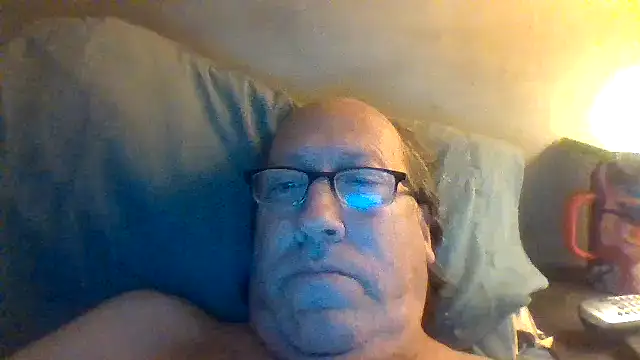 hornyrich69 online show from February 2025 07:12:02 AM