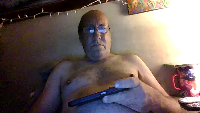 hornyrich69 online show from April 2026 06:09:02 AM