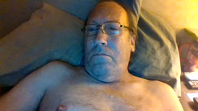 hornyrich69 online show from May 2026 05:29:02 AM
