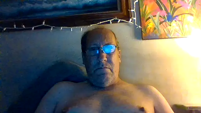 hornyrich69 online show from May 2026 05:23:02 AM