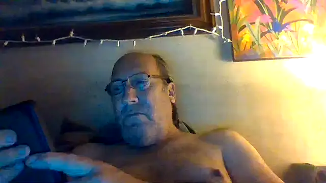 hornyrich69 online show from June 2026 04:35:02 AM