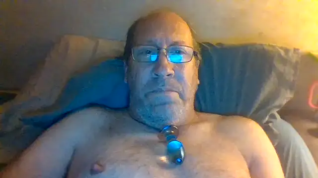 hornyrich69 online show from March 2026 05:44:01 AM