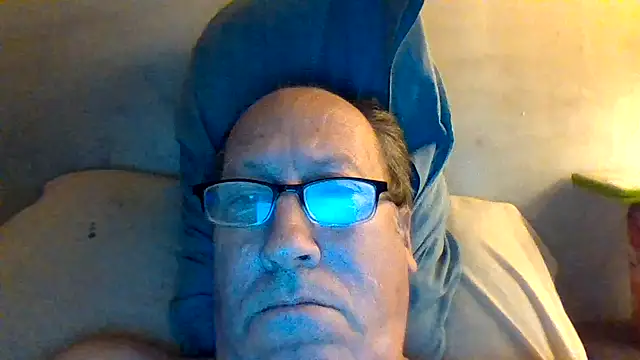 hornyrich69 online show from December 2024 07:15:01 AM