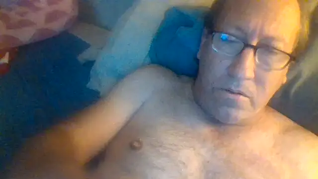 hornyrich69 online show from December 2024 06:48:01 AM