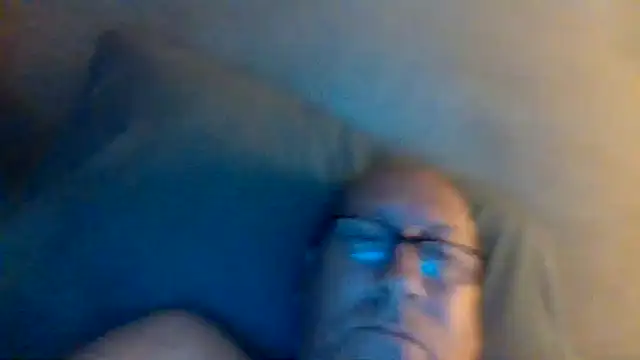 hornyrich69 online show from March 2025 04:08:02 AM